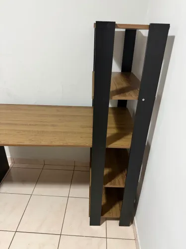Escrivaninha