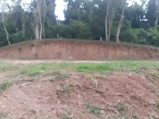 Terreno à venda, Araras, Petrópolis, RJ