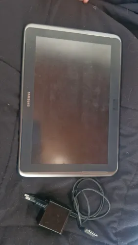 Galaxy Note 10.1