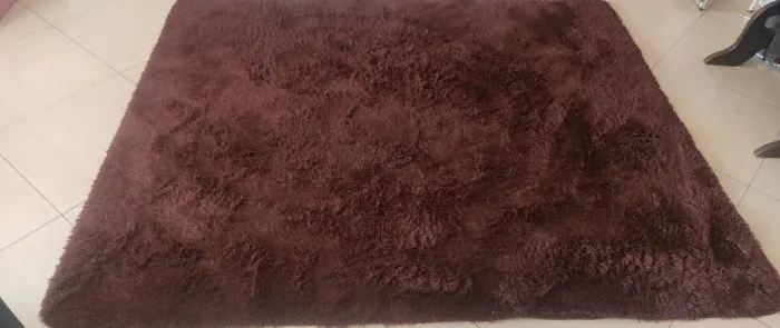 Tapete felpudo 2,00x2,80m