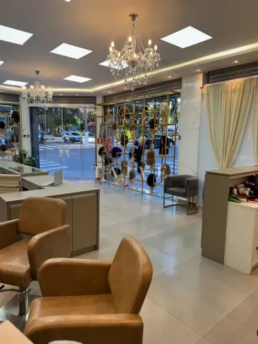 Ponto de loja à venda, porteira fechada no centro de Londrina, PR