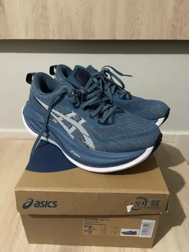 Tênis Asics Superblast 2