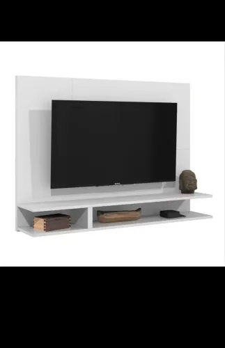 Painel tv 50