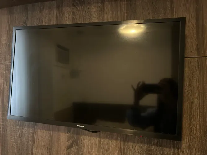 TV 32 Samsung