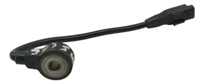 Sensor Detonação Peugeot 307 Sw 2009 2010 2011 2012
