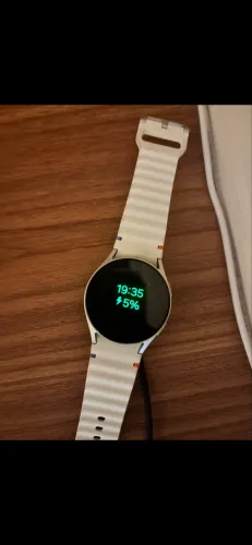 Galaxy Watch 7 Bluetooth