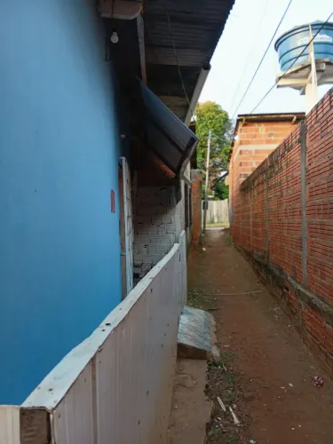 Documento compra de venda