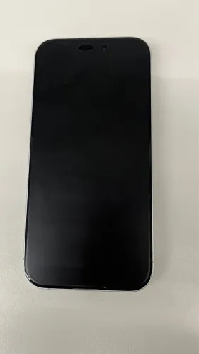 iPhone 16gb 128 gigas 