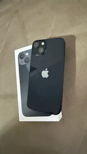 iPhone 13 128gb