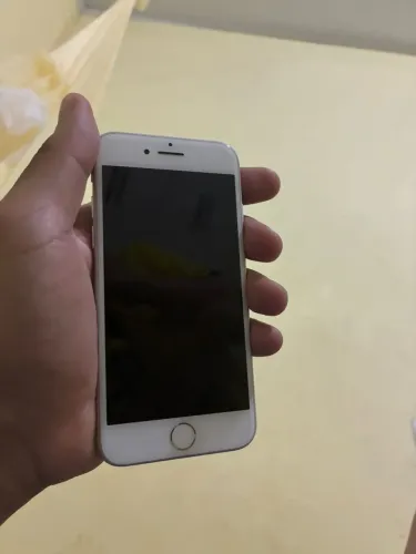 Iphone 8 (Original)