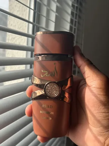 ASAD BOURBON (LEIA A DESCRIÇÃO)