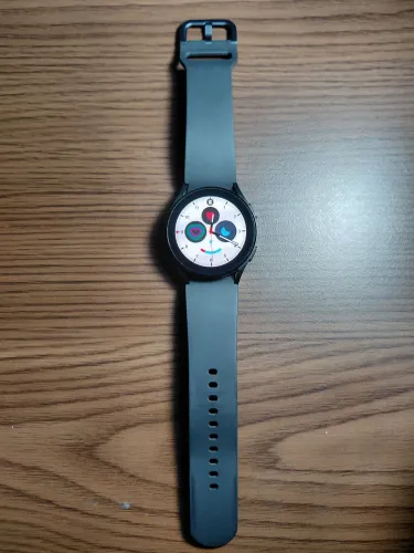 Samsung Galaxy Watch 5 40 mm