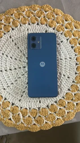 Vendo Motorola Moto G54