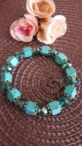 Pulseira Acessório NOVA