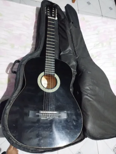 Violão Sonic 4/4