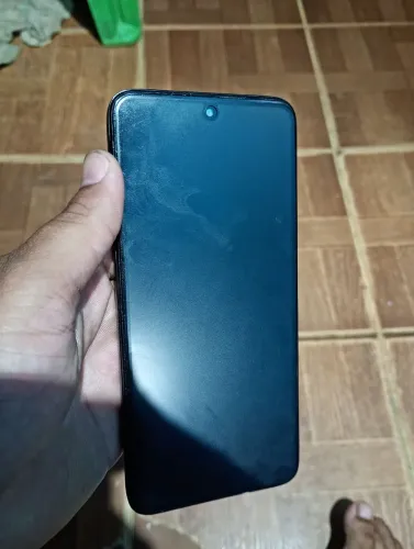 Celular note 11