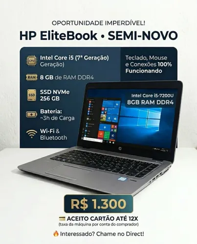 Notbook