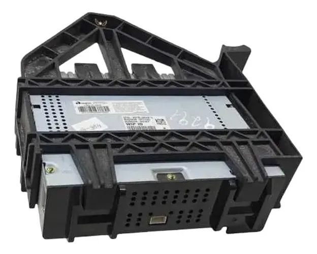 Modulo Radio Multimídia Onix Prisma Cobalt Spin 2013 A 2019