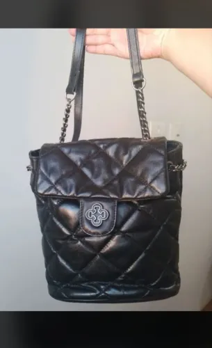 Bolsa mochila Capodarte