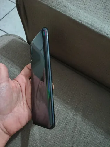 Celular Samsung Galaxy A50 128gb