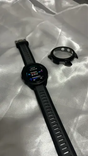 Garmin Forerunner 165