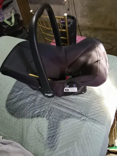 Vem nele pra sair hoje