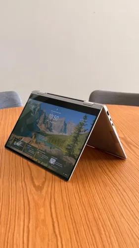 Galaxy Book 2 360 (estado de novo)
