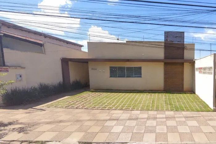 SALAS COMERCIAIS PARA ALUGAR NO CENTRO
