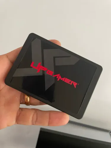 Ssd 240gb