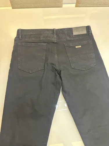 Calça Armani Exchange 