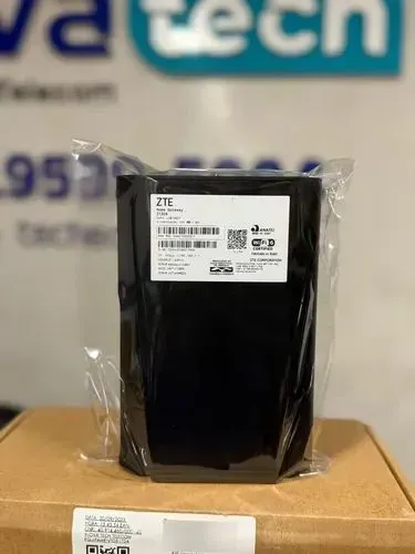 Zte mesh Z1320