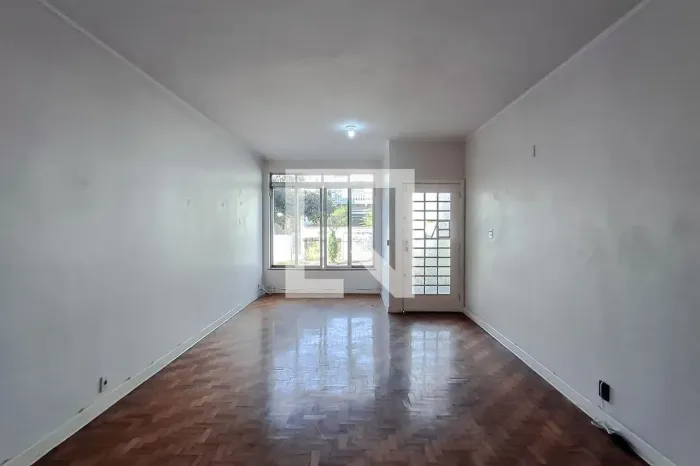 Casa à Venda - Ipiranga, 3 Quartos, 230 m2
