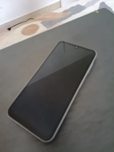 Samsung a 15