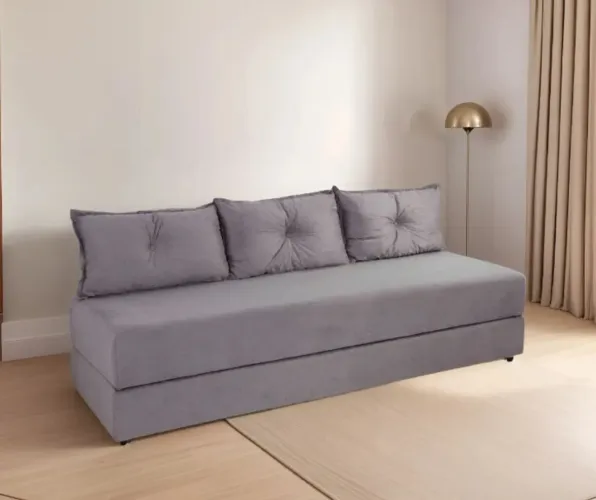 Sofanete direto de fabrica