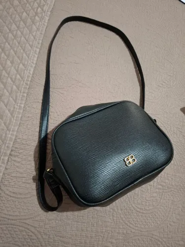 Bolsa