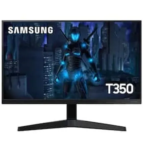 Monitor Gamer Samsung 24 T350