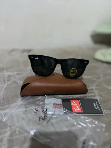 Óculos Ray ban primeira linha premium