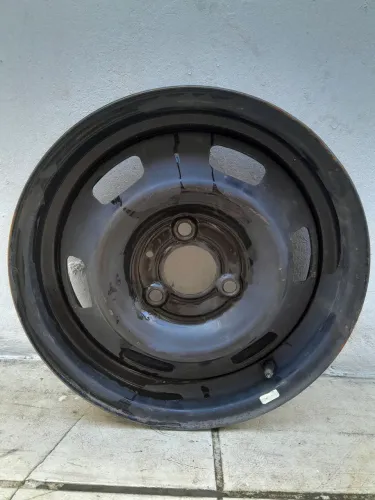 Roda Renault KWID 