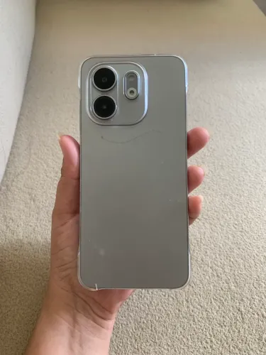 Celular Infinix 
