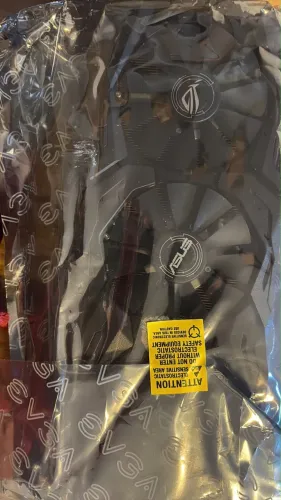 Placa de Vídeo ASUS ROG Strix GTX 1070 Ti 8G