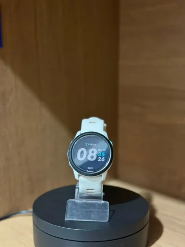 GARMIN fr 745 Music 44