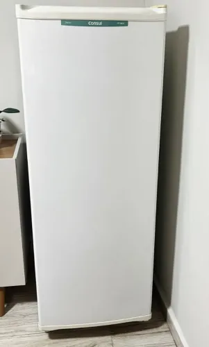 FREZZER CONSUL