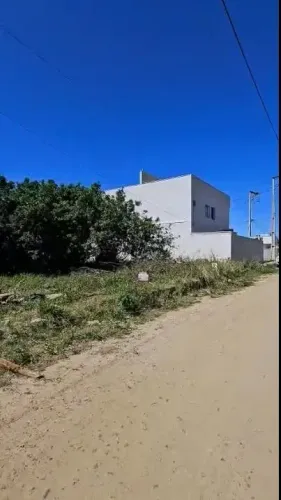 Terrenos a Venda na Vila do Peró em Cabo Frio-RJ