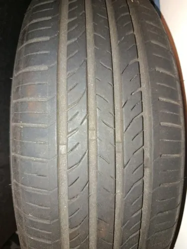 4 Pneus westlake Zuper Eco Z108 185/65 R15