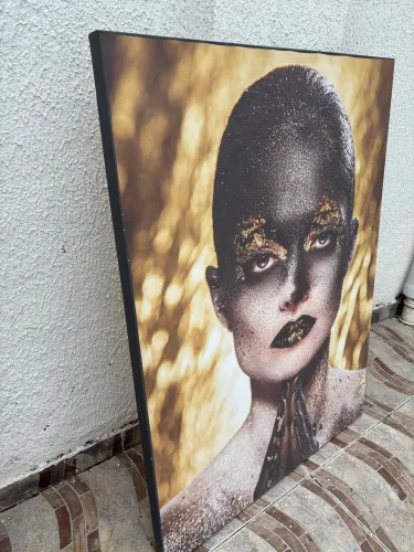 Quadro decorativo