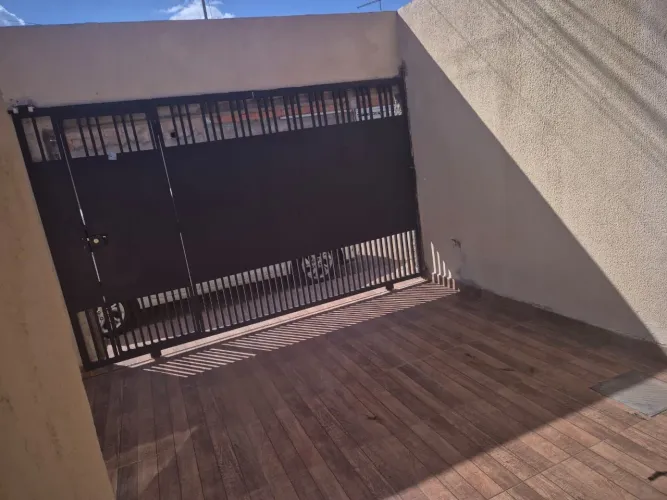 Vendo casa itapoa/fazezendinha próximo ao bela via
