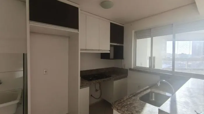 VIVERE PALHANO | Apartamento para Locação 3 Quartos, 1 Suite, 2 Vagas, 78.73m²,por R$ 3.20