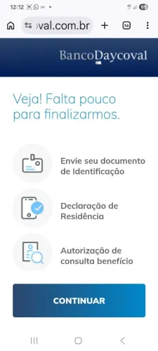 Vendo galinhas índias pura