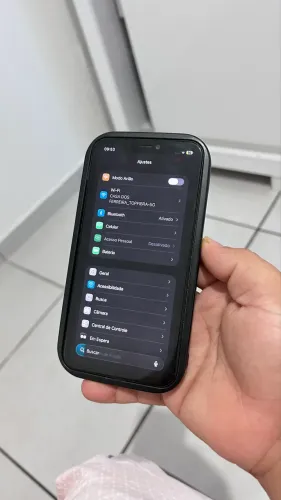 iPhone 11 128 GB