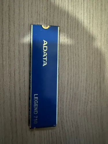 M2 Adata 710 1 TB
